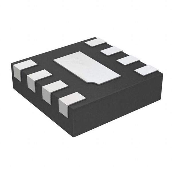 AP22850SH8-7 Real Image