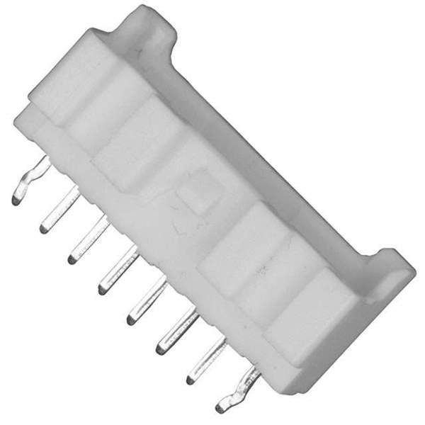 B08B-PASK(LF)(SN) Real Image