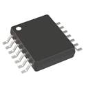 AD5293BRUZ-20-RL7 Real Image