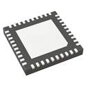 AD7175-8BCPZ Real Image
