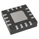 ADP5073ACPZ-R7 Real Image2