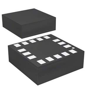 ADXL372BCCZ-RL7 Real Image