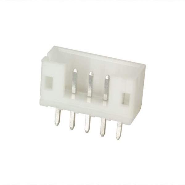 B5B-PH-K-S(LF)(SN) Real Image