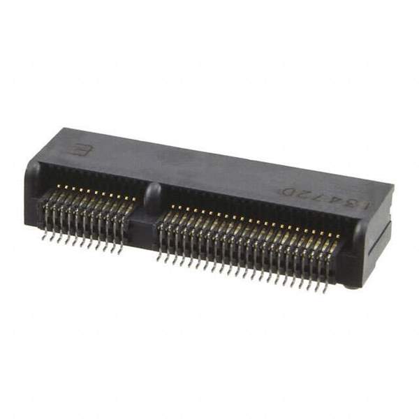 2199230-4 Real Image