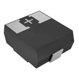 1CTQC15173F1 Real Image