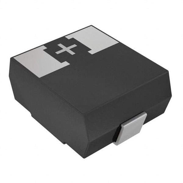 1CTQC15173F1 Real Image