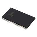 AS7C4098A-15TIN Real Image