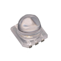 ASMT-FG10-NFJ00 Real Image