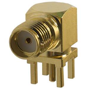 901-143-6RFX Real Image