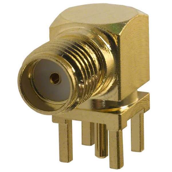901-143-6RFX Real Image