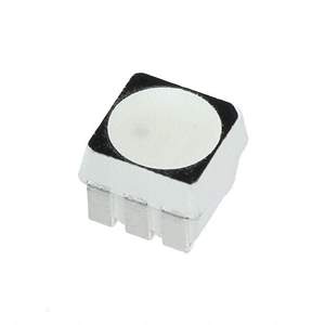 ASMB-TTB0-0A3A2 Real Image