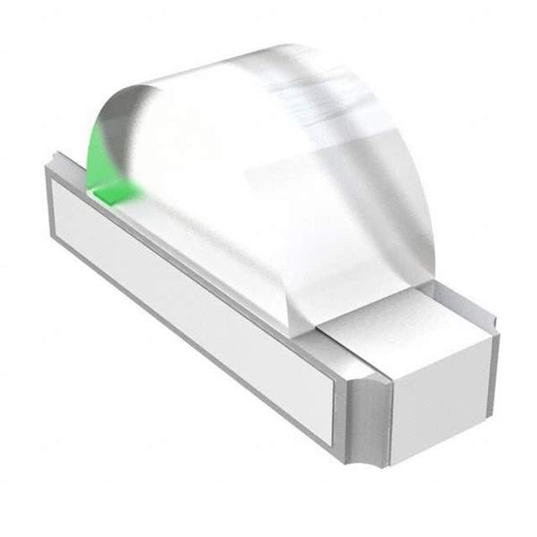 APFA3010LSEEZGKQBKC Real Image