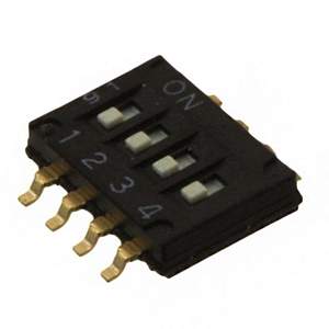 A6H4102PM Real Image