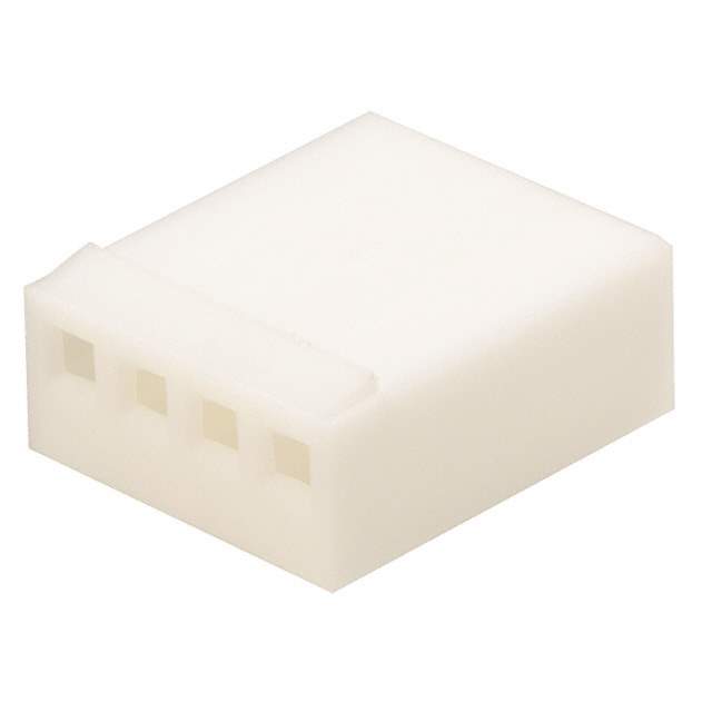 0022012041 Real Image2