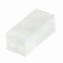 0022012021 Real Image