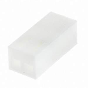 0022012021 Real Image