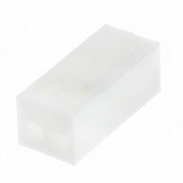 0022012021 Real Image