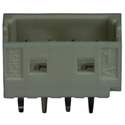 0530140410 Real Image