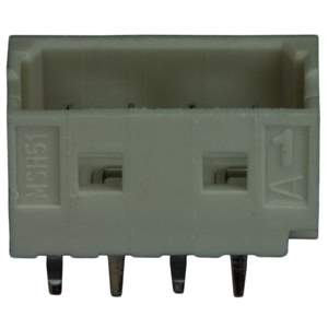 0530140410 Real Image