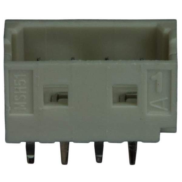 0530140410 Real Image