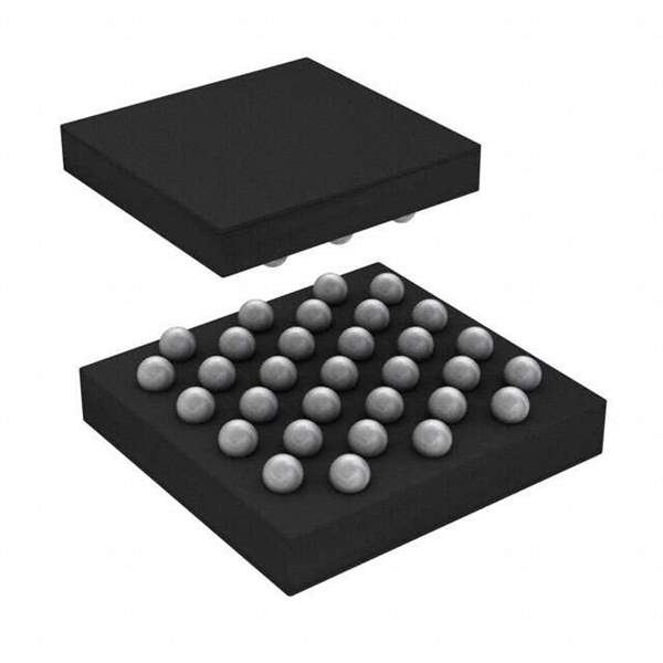 ATBTLC1000A-UU-T Real Image