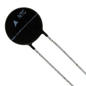 B57236S0100M000 Real Image