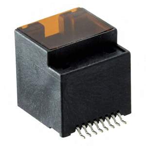 0855105120 Real Image