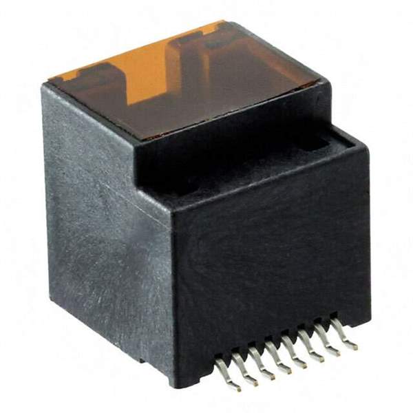 0855105120 Real Image