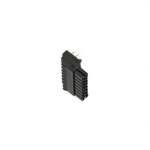 44764-1602 Real Image