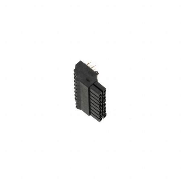 44764-1602 Real Image