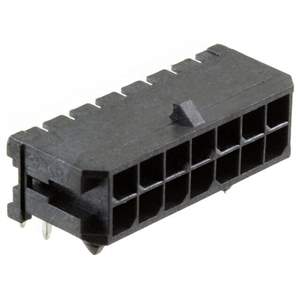 43045-1401 Real Image
