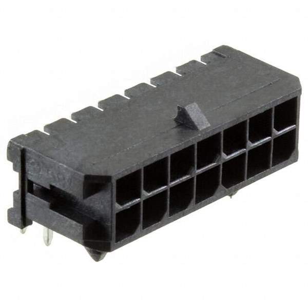 43045-1401 Real Image