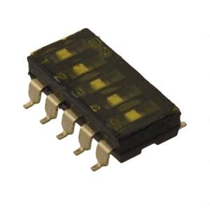 A6S-5101-H Real Image