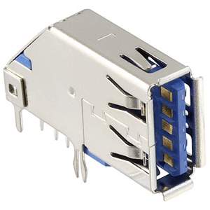 48404-0003 Real Image