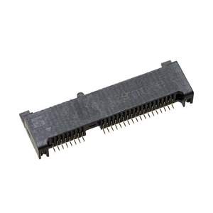 67910-1002 Real Image