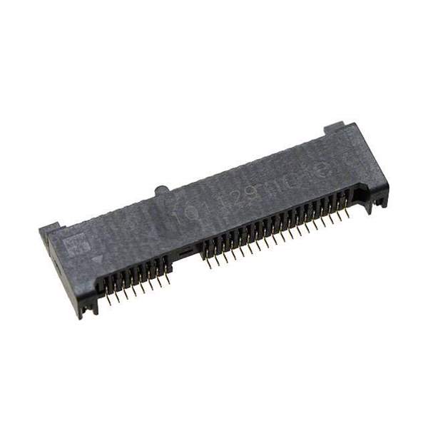 67910-1002 Real Image
