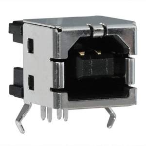 292304-1 Real Image