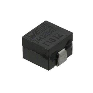 744302007 Real Image