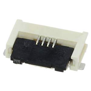 5051100492 Real Image