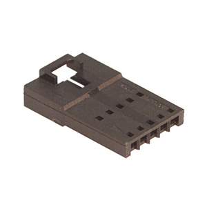 70107-0004 Real Image