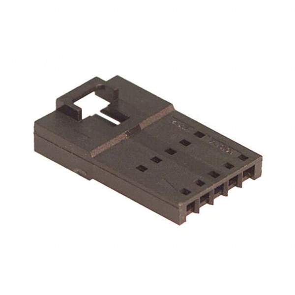 70107-0004 Real Image
