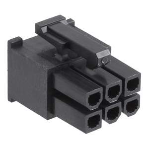 45559-0002 Real Image