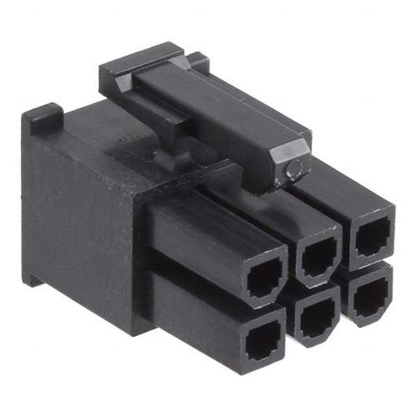 45559-0002 Real Image