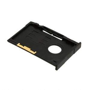 0912360002 Real Image