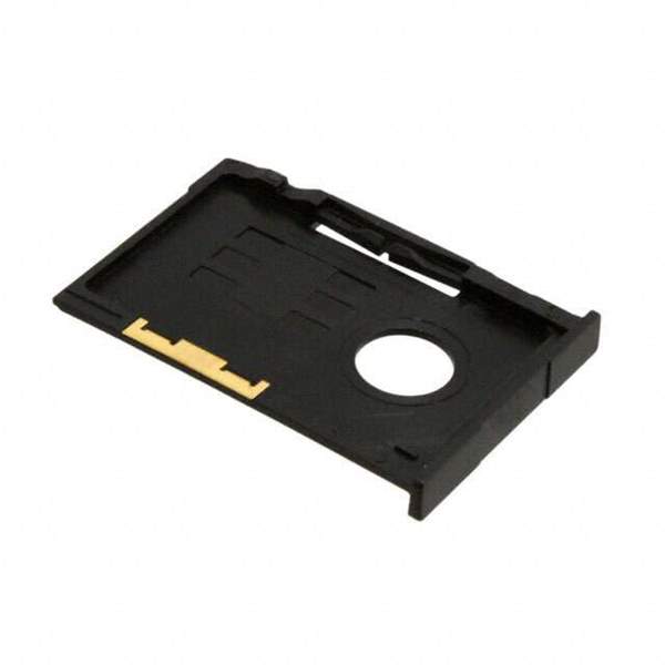 0912360002 Real Image
