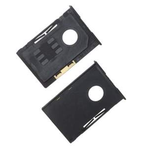 0912360001 Real Image