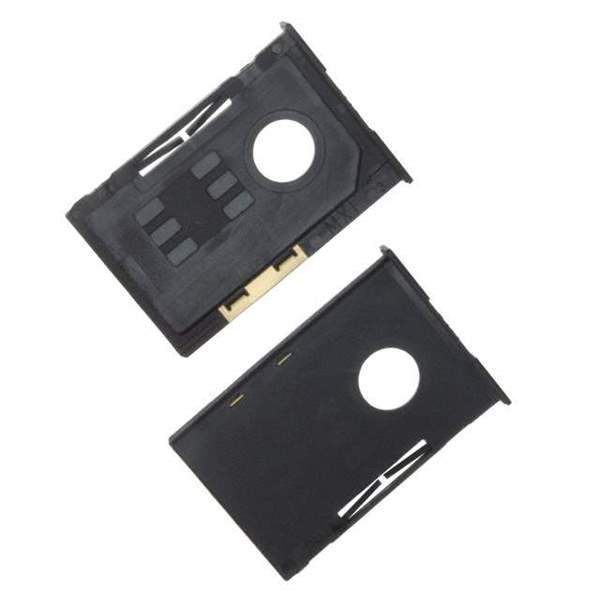 0912360001 Real Image