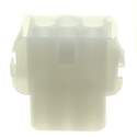 1-480705-0 Real Image