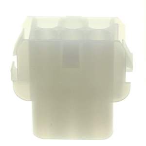 1-480705-0 Real Image