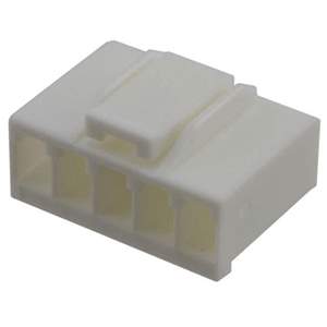 51067-0500 Real Image